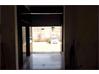 Commercial Office Space for Rent in Lakdikapul